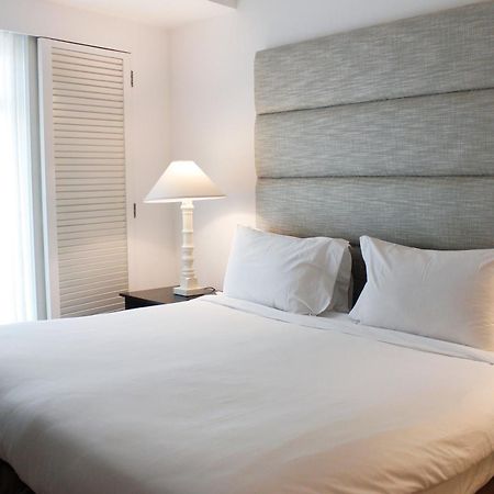 Vivere Hotel And Resorts Muntinlupa City Zewnętrze zdjęcie