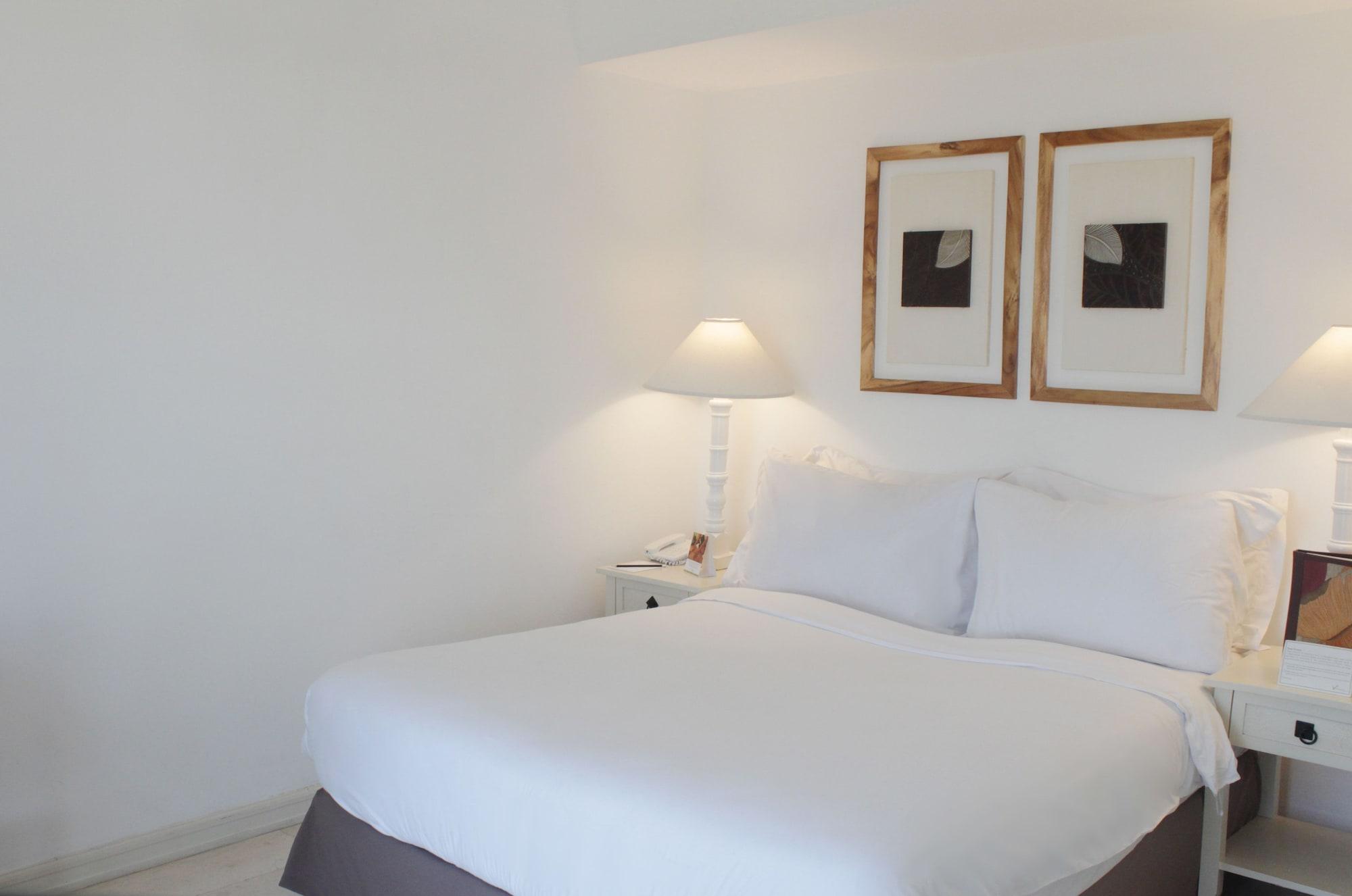 Vivere Hotel And Resorts Muntinlupa City Zewnętrze zdjęcie
