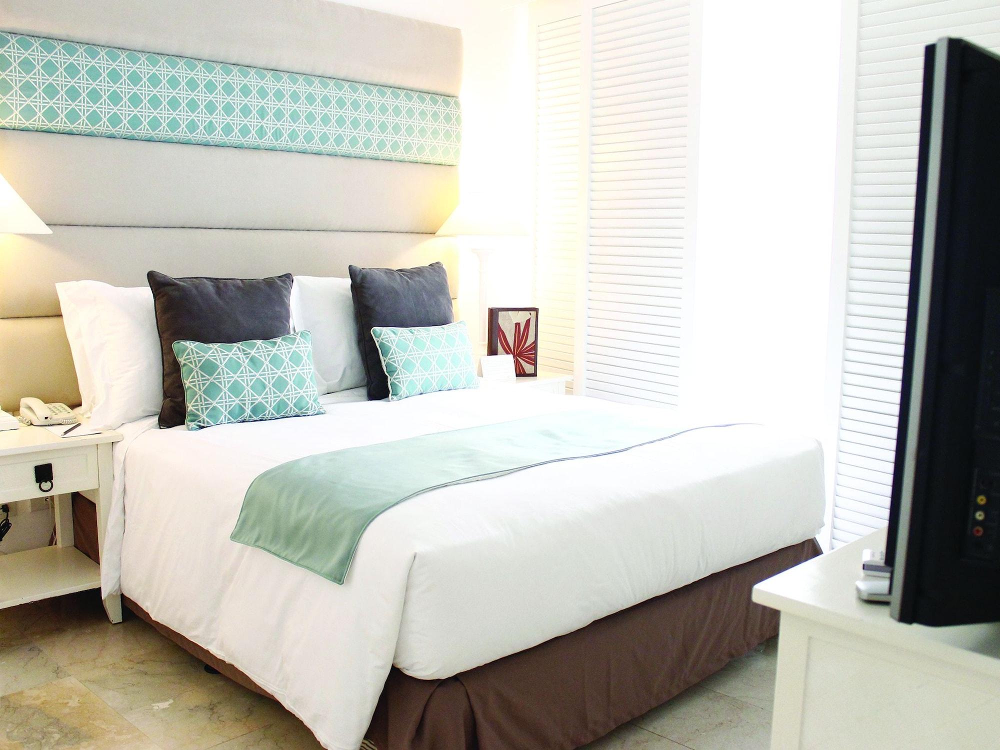 Vivere Hotel And Resorts Muntinlupa City Zewnętrze zdjęcie