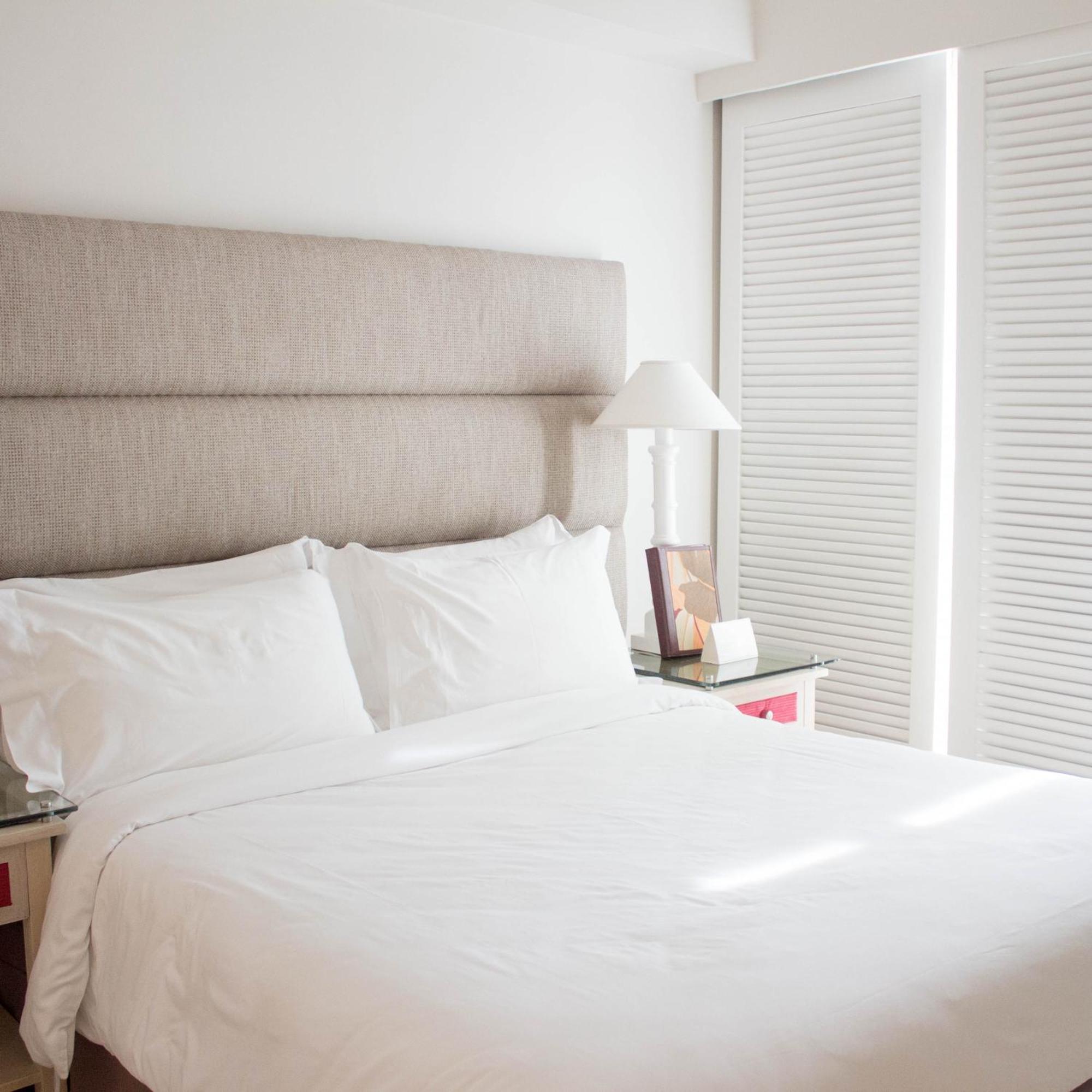 Vivere Hotel And Resorts Muntinlupa City Zewnętrze zdjęcie