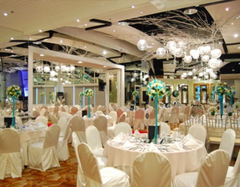 Vivere Hotel And Resorts Muntinlupa City Zewnętrze zdjęcie